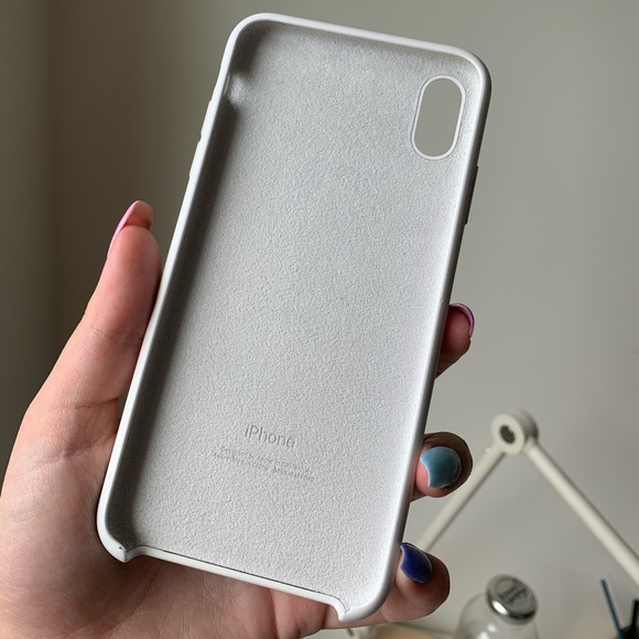 Apple Xs Max case - Picture 2 of 3